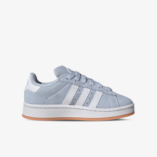 Adidas Sneaker CAMPUS 00s C 