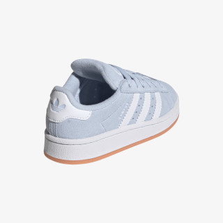 Adidas Sneaker CAMPUS 00s C 