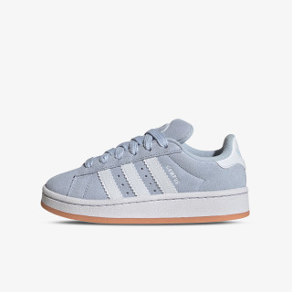 Adidas Sneaker CAMPUS 00s C 