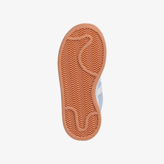 Adidas Sneaker CAMPUS 00s C 