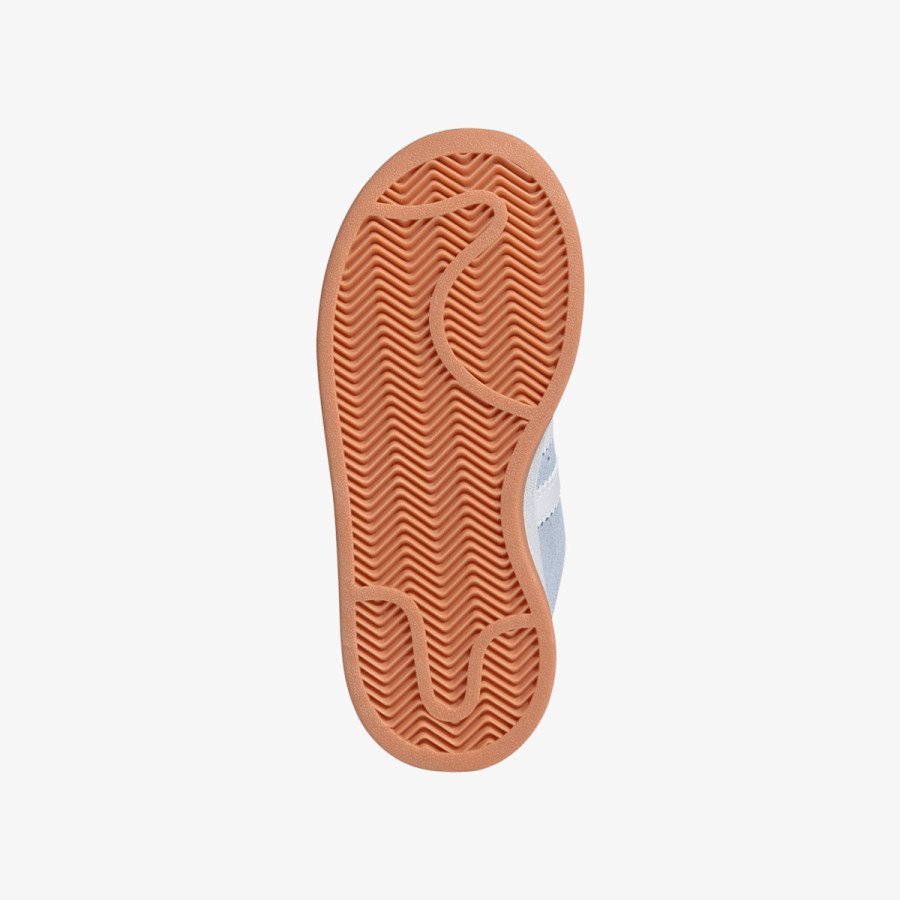 Adidas Sneaker CAMPUS 00s C 