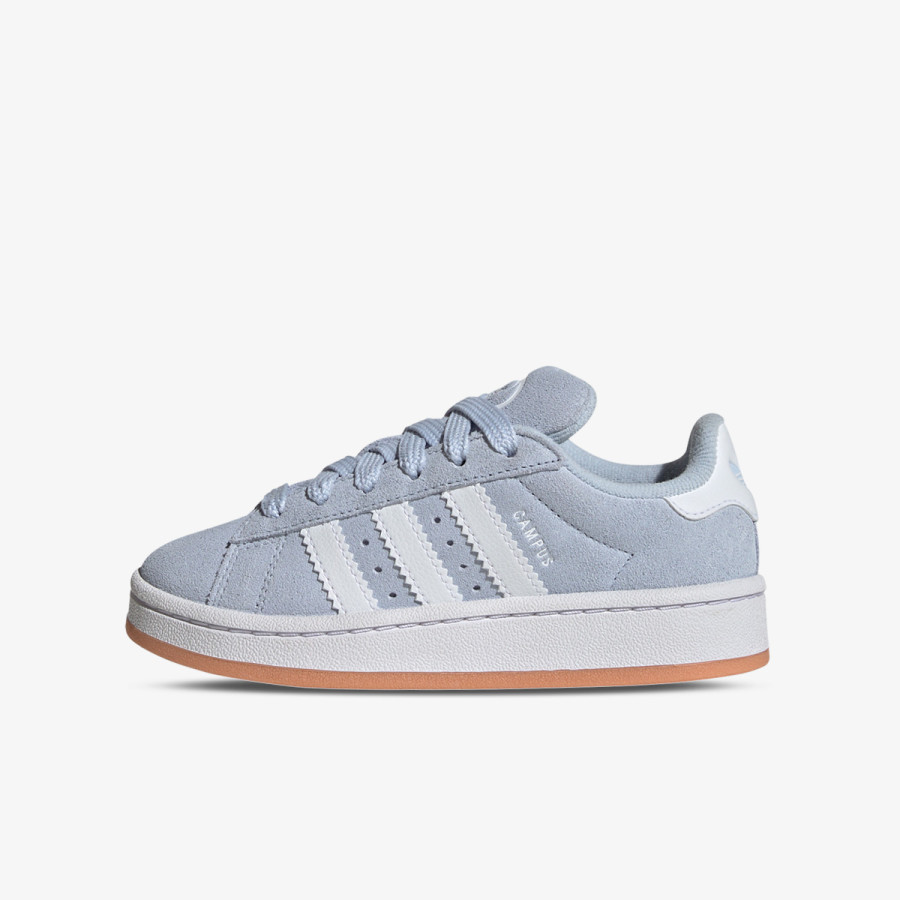 Adidas Sneaker CAMPUS 00s C 