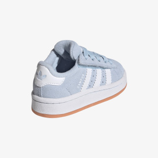 Adidas Sneaker CAMPUS 00s CF EL I 