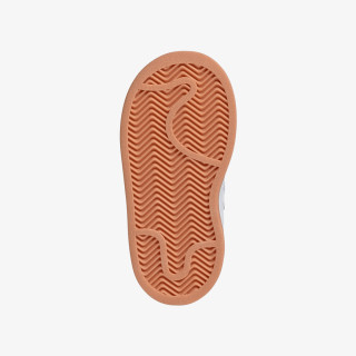 Adidas Sneaker CAMPUS 00s CF EL I 