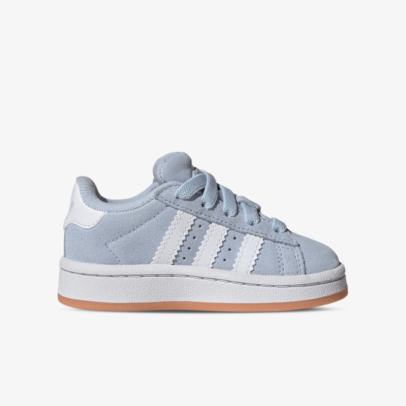 Adidas Sneaker CAMPUS 00s CF EL I 