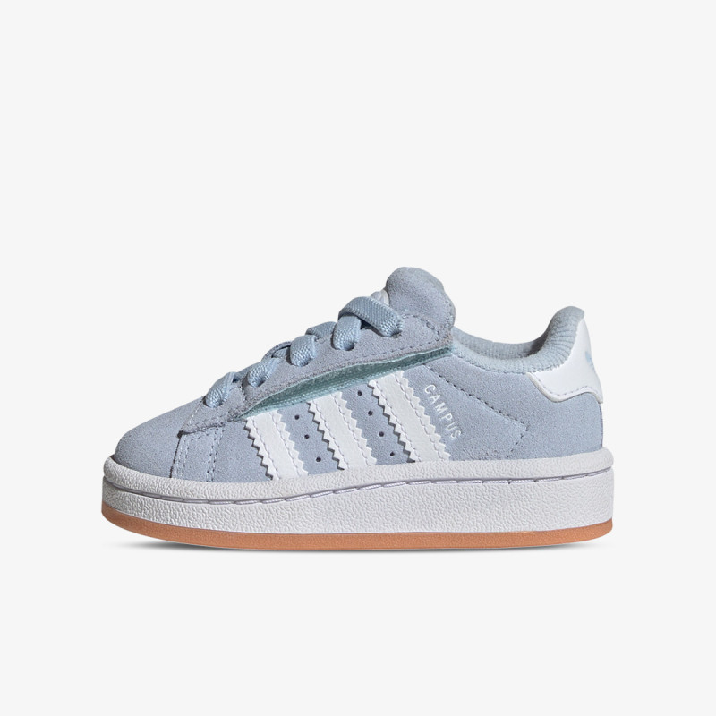 Adidas Sneaker CAMPUS 00s CF EL I 