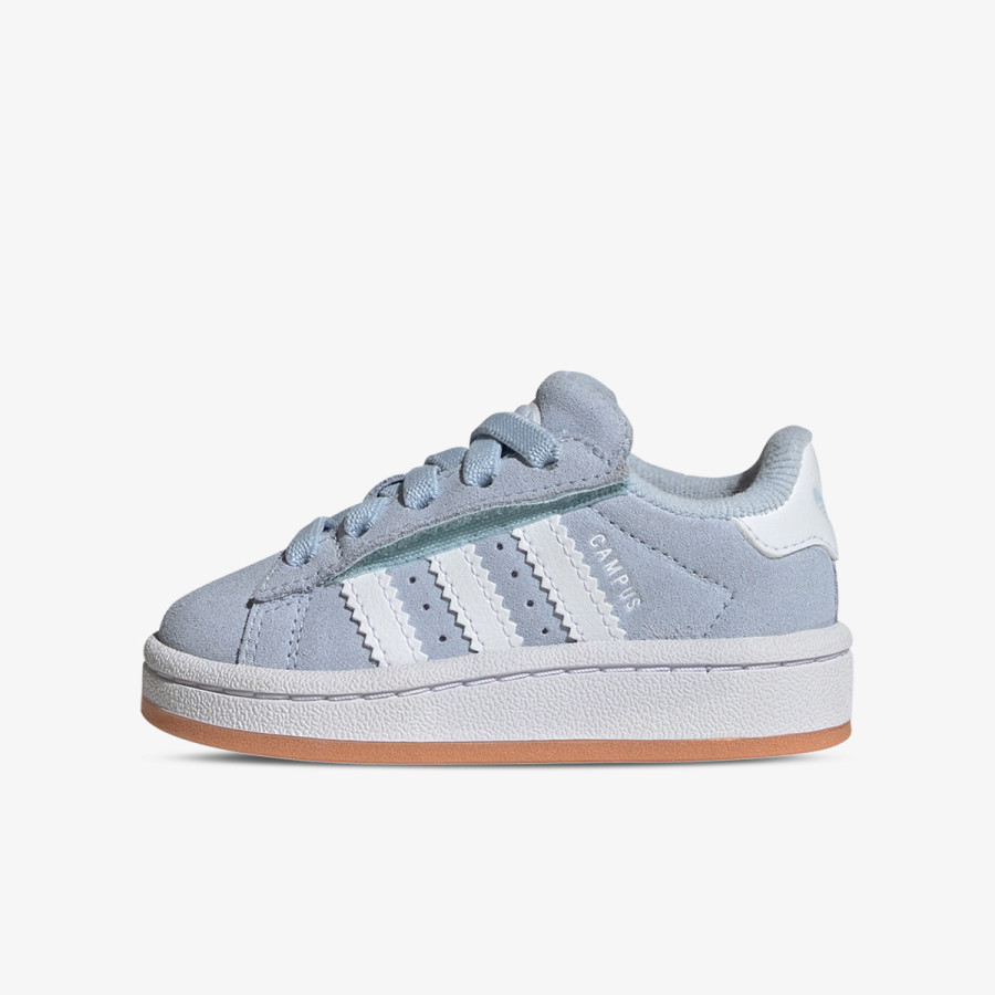 Adidas Sneaker CAMPUS 00s CF EL I 