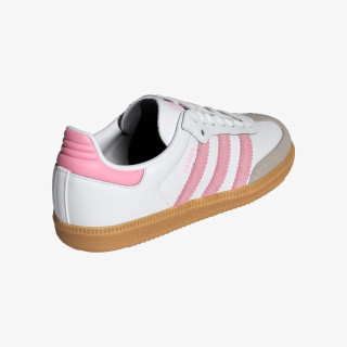 Adidas Sneaker Samba OG 