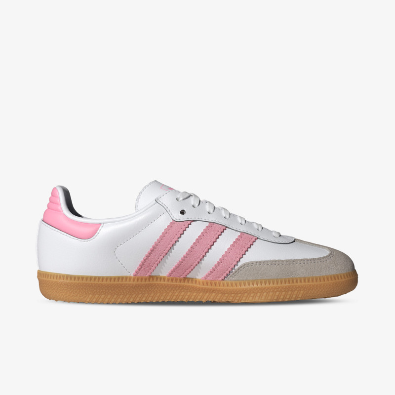 Adidas Sneaker Samba OG 