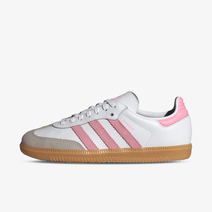 Adidas Sneaker Samba OG 