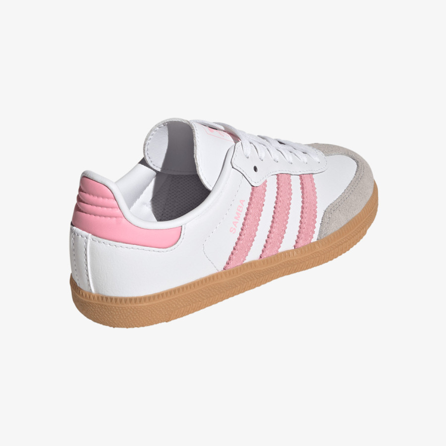 Adidas Sneaker Samba OG 