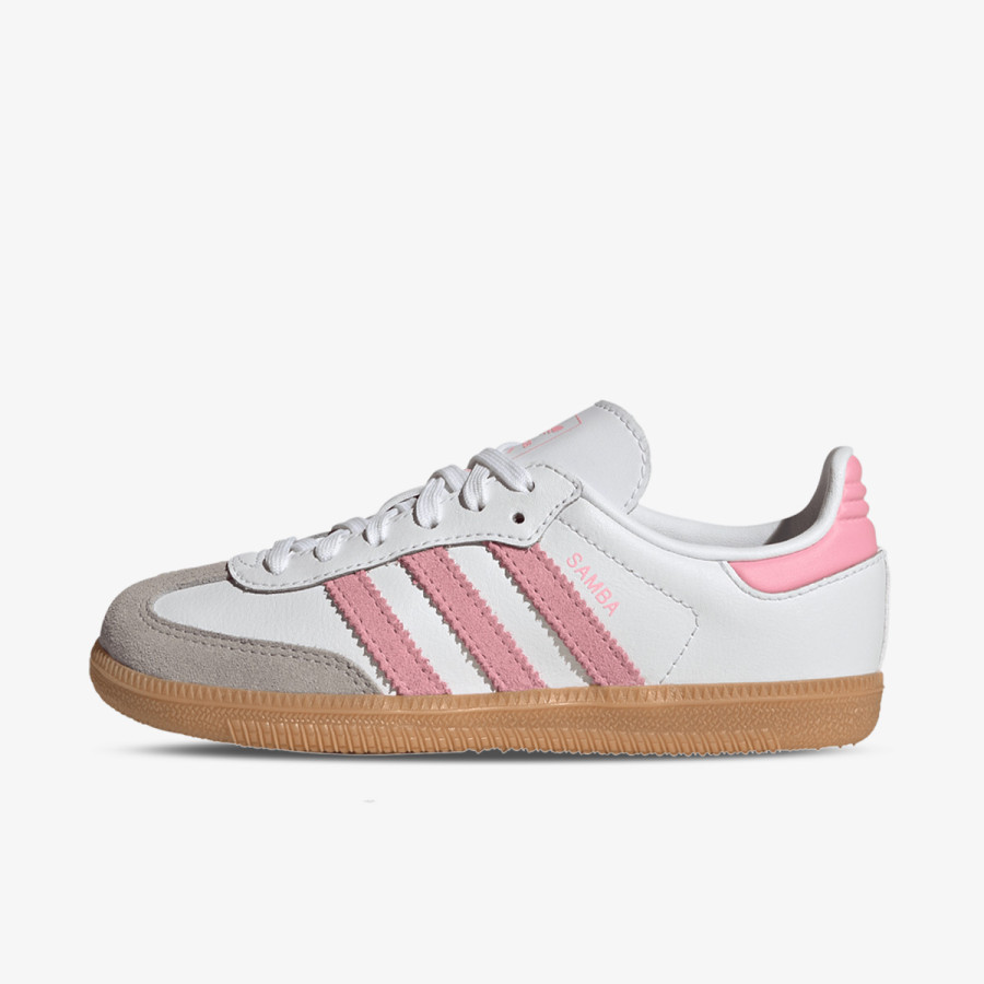 Adidas Sneaker Samba OG 
