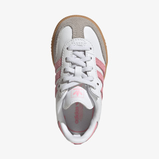 Adidas Sneaker Samba OG 