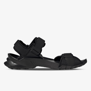Adidas Szandál TERREX HYDROTERRA 