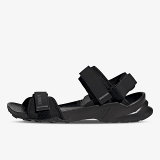 Adidas Szandál TERREX HYDROTERRA 