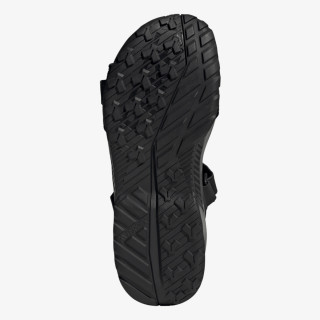 Adidas Szandál TERREX HYDROTERRA 