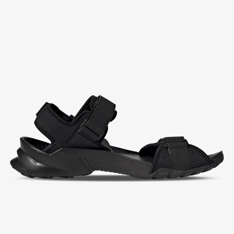 Adidas Szandál TERREX HYDROTERRA 