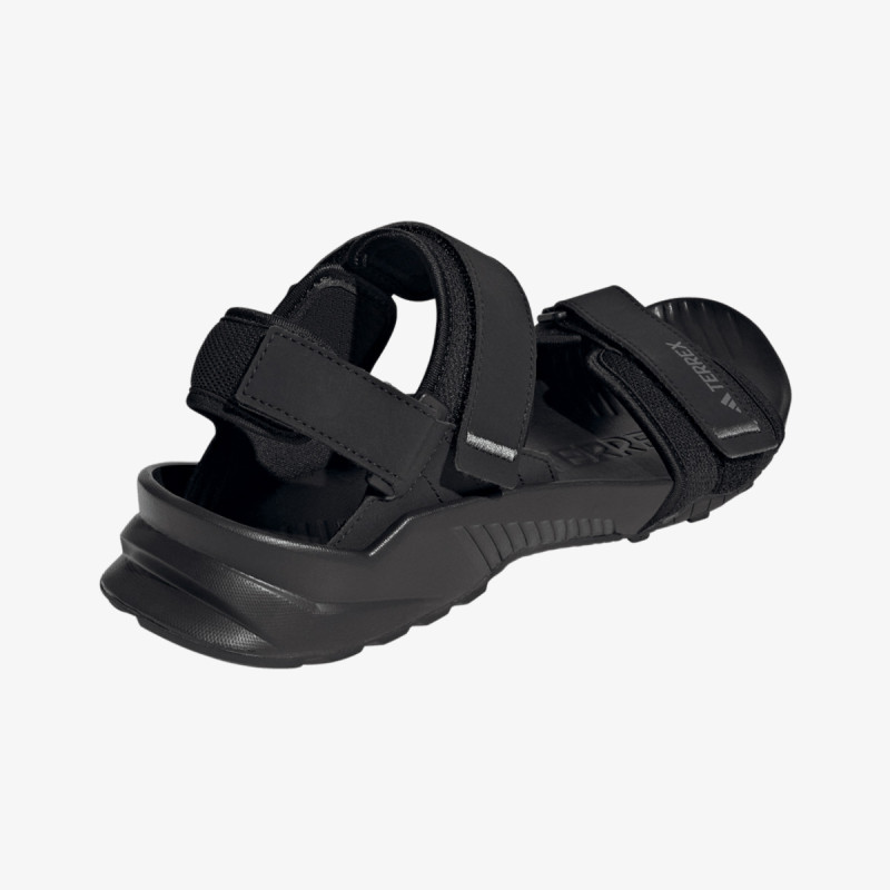 Adidas Szandál TERREX HYDROTERRA 