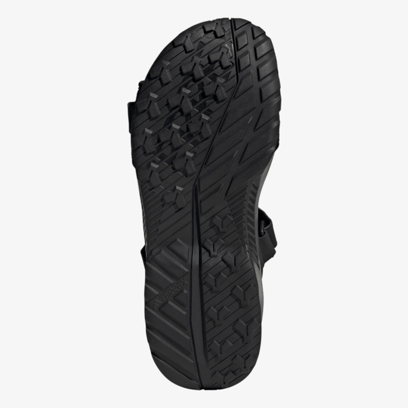 Adidas Szandál TERREX HYDROTERRA 