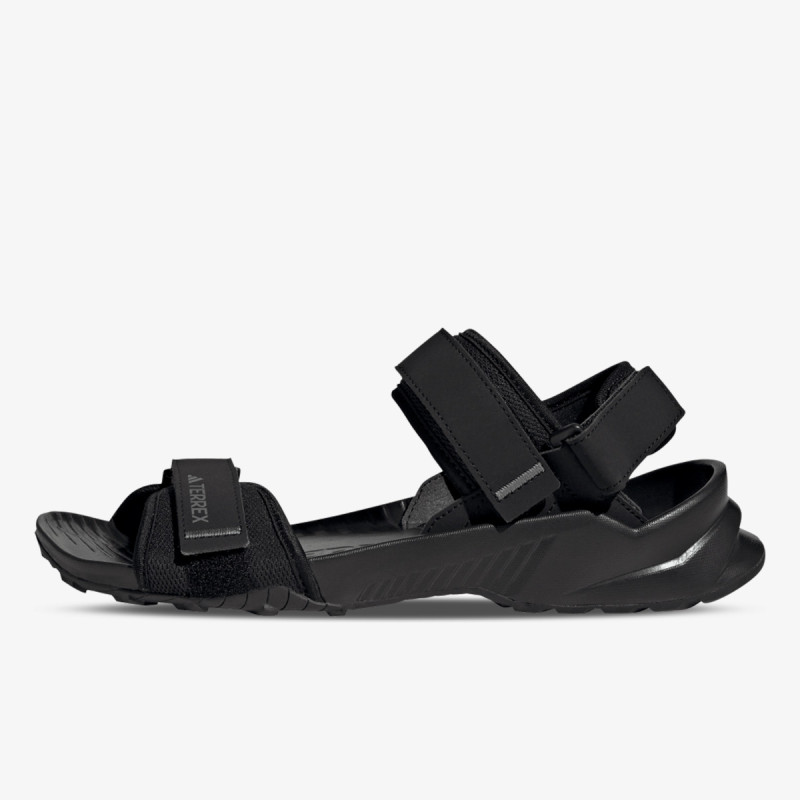 Adidas Szandál TERREX HYDROTERRA 