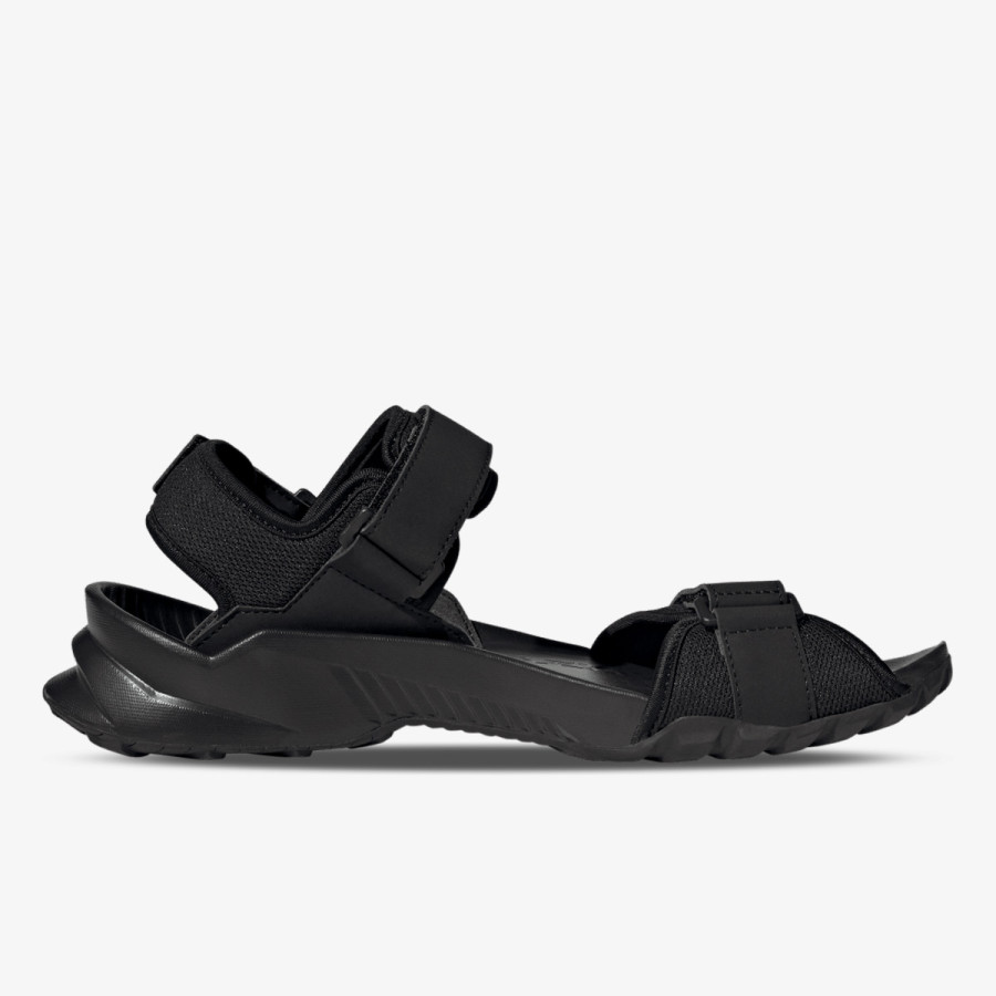 Adidas Szandál TERREX HYDROTERRA 