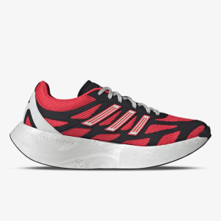 Adidas Sneaker Adizero Aruku 