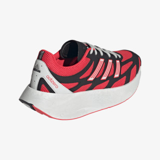 Adidas Sneaker Adizero Aruku 