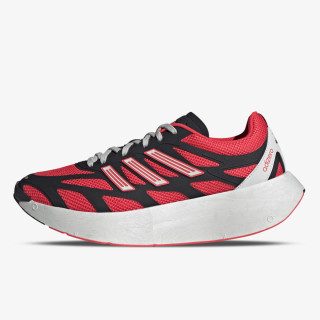 Adidas Sneaker Adizero Aruku 