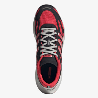 Adidas Sneaker Adizero Aruku 