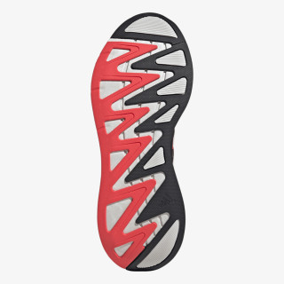 Adidas Sneaker Adizero Aruku 