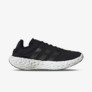 Adidas Sneaker Zponge 
