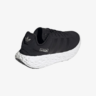Adidas Sneaker Zponge 