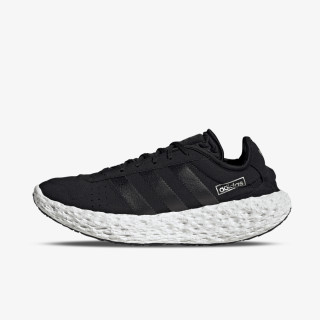 Adidas Sneaker Zponge 