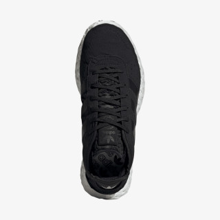 Adidas Sneaker Zponge 