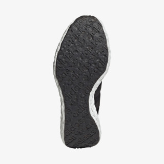 Adidas Sneaker Zponge 
