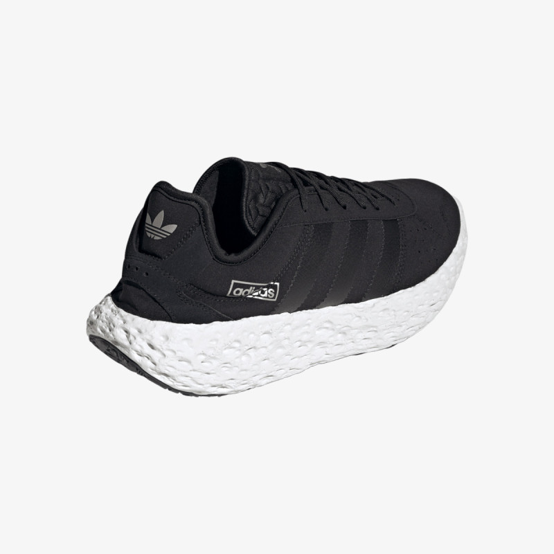 Adidas Sneaker Zponge 