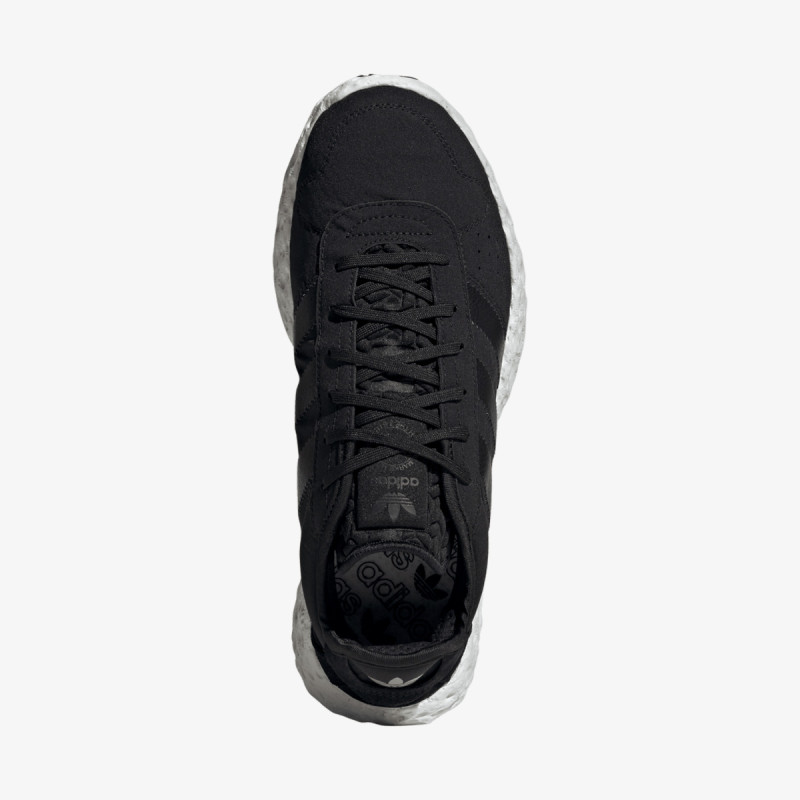 Adidas Sneaker Zponge 