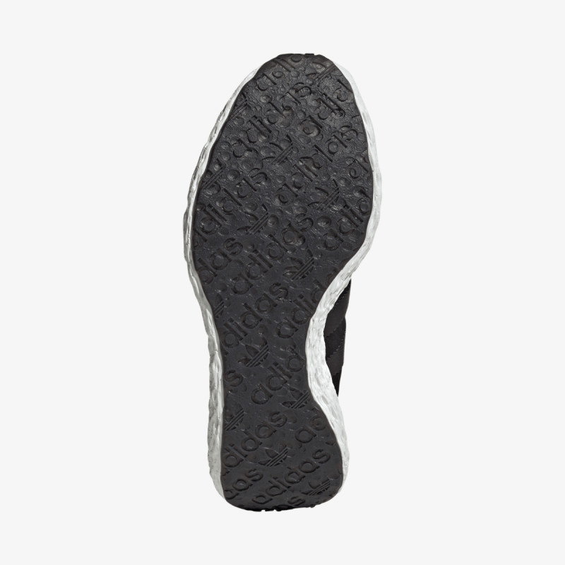 Adidas Sneaker Zponge 