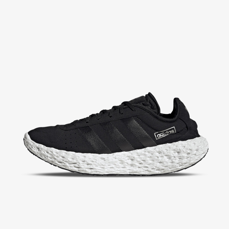 Adidas Sneaker Zponge 