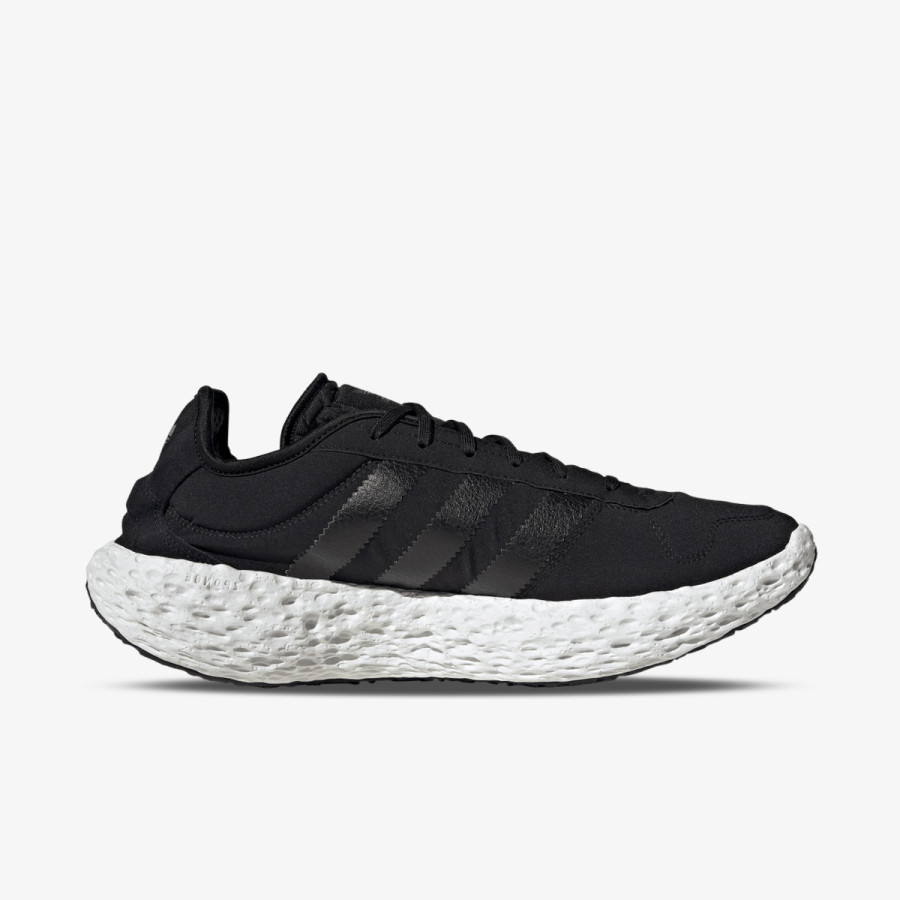 Adidas Sneaker Zponge 
