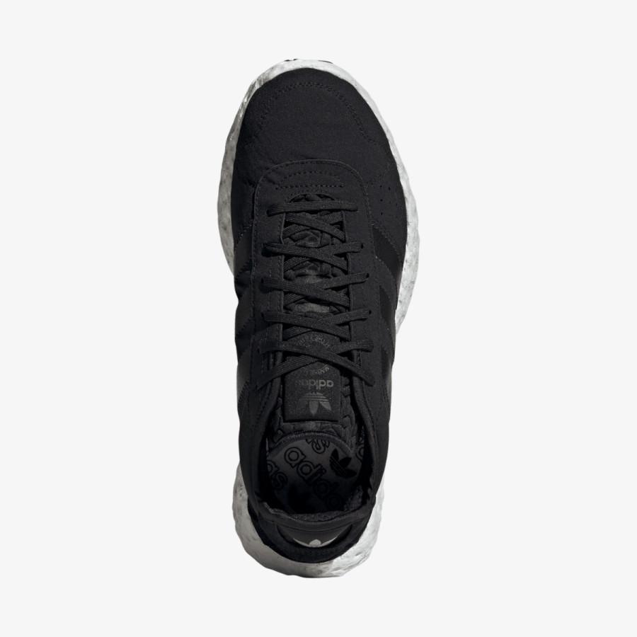Adidas Sneaker Zponge 