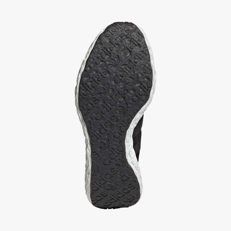 Adidas Sneaker Zponge 