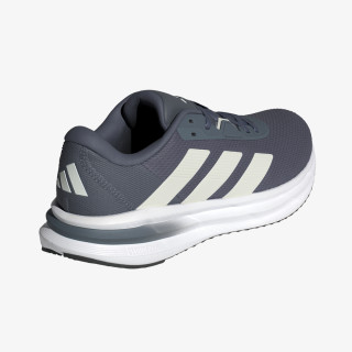 Adidas Sneaker Galaxy 7 