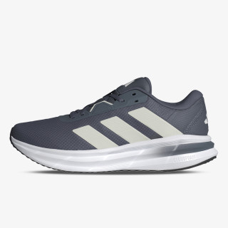 Adidas Sneaker Galaxy 7 