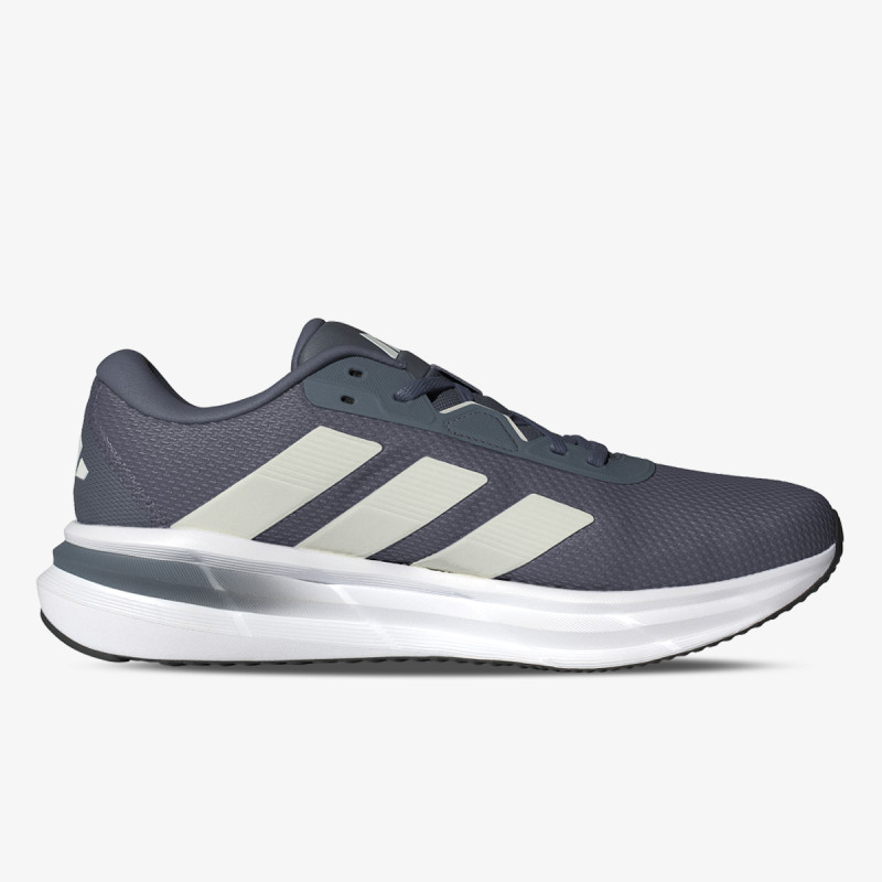 Adidas Sneaker Galaxy 7 
