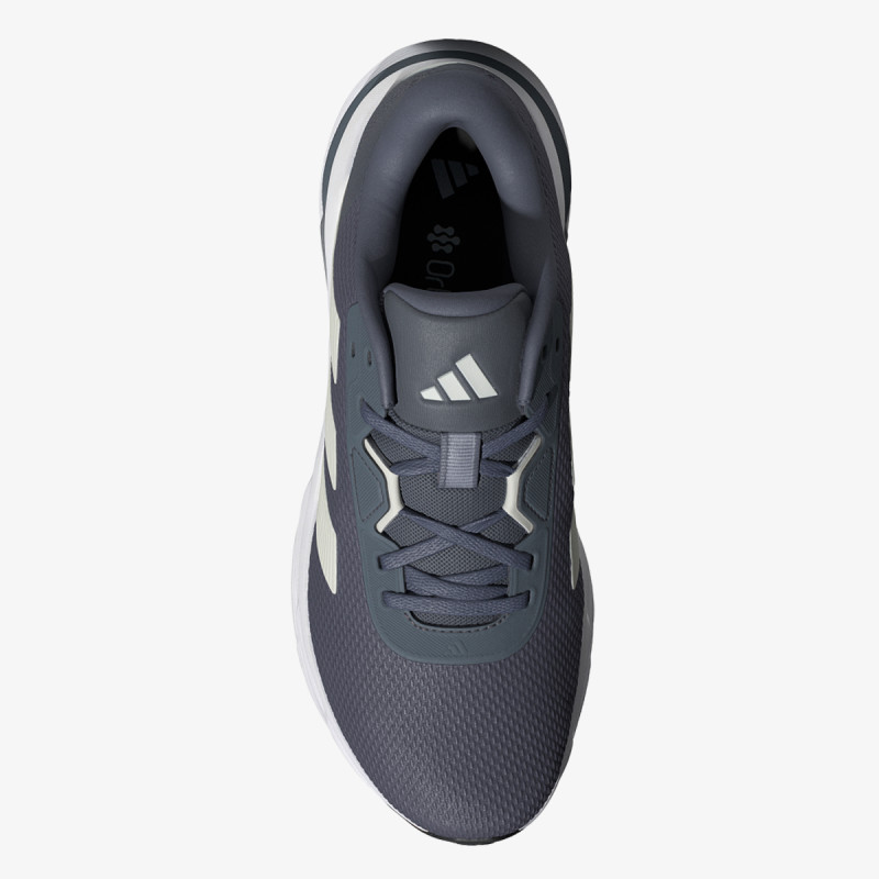 Adidas Sneaker Galaxy 7 