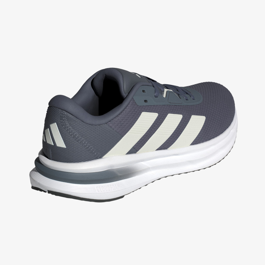Adidas Sneaker Galaxy 7 