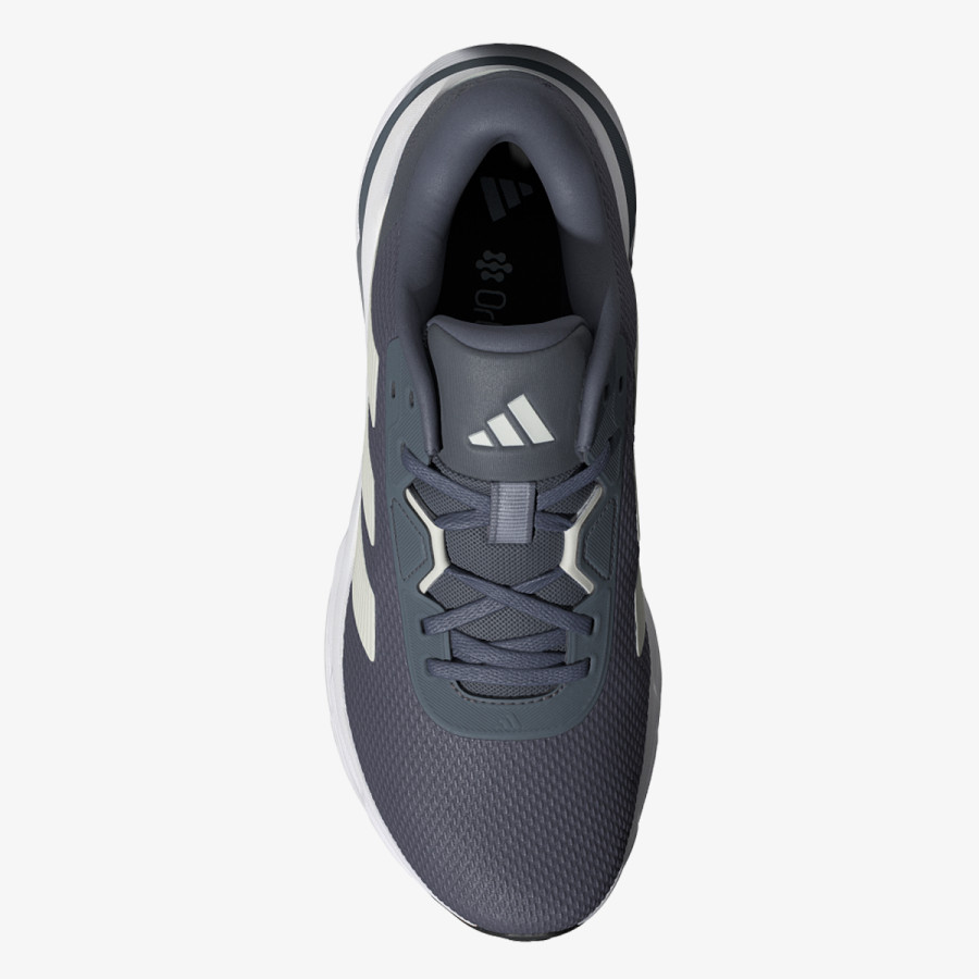 Adidas Sneaker Galaxy 7 