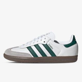 Adidas Sneaker Samba 