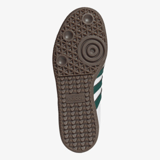 Adidas Sneaker Samba 